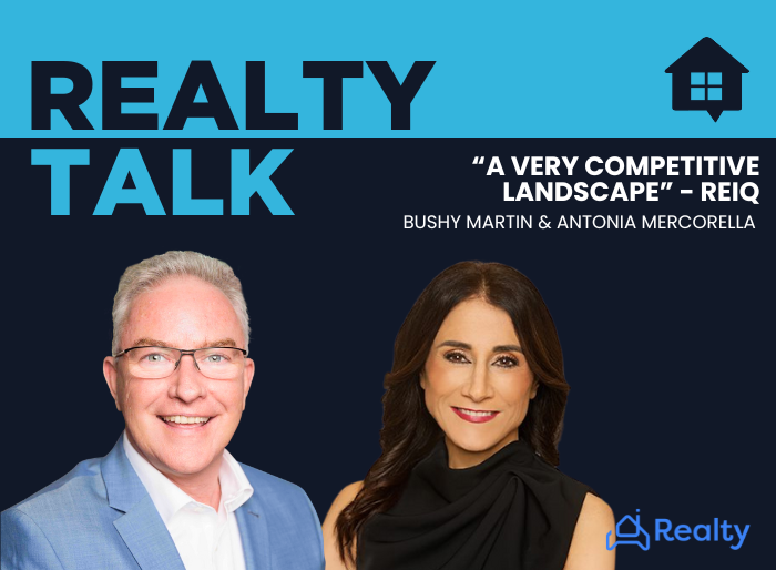 Kevin Turner tweet media