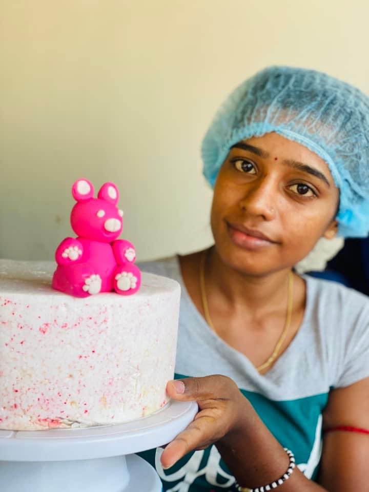 vavuniyafa's tweet photo. Cakeworx.
Admission Open.
📞.0702737696.
📞.0762602426.
📍.Nochchimoddai,Vavuniya.
Institute of Technical Education Nochchimoddai.
#cakedecorating #vavuniyacakeorders #vavuniyacakedelivery #cakeclasssrilanka #icingcookies #colombostyle #Jaffna https://t.co/buE57VHAEC