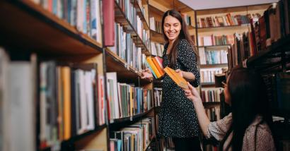 UnmondodilibriC's tweet photo. L'ultimo libro che hai consigliato a qualcuno?
#librarsinelmondo https://t.co/M2Mw5830bX