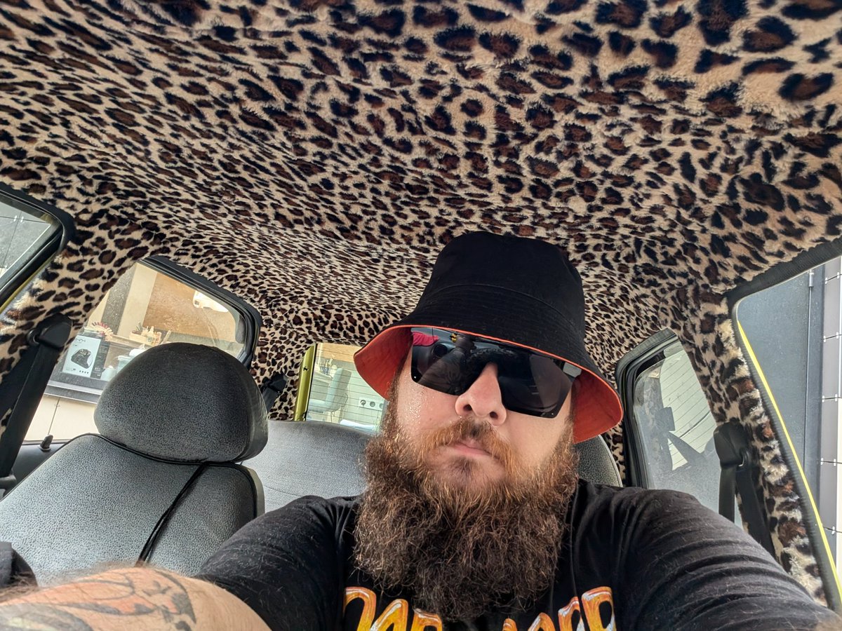 селфач вам в ленту