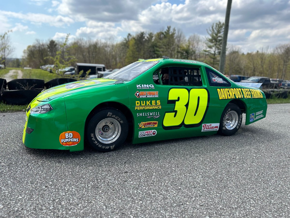 Sunset_Speedway's tweet photo. Sunday August 4th - alongside the much-anticipated Flyin Frank 49 - we play host to the inaugural Stand On It Sunday Invitational for the CPS Junior Late Model division! https://t.co/qaIIhBAXhS