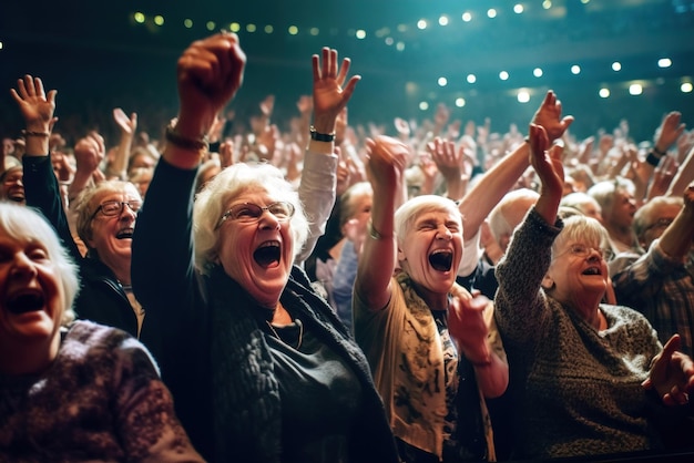 Adeleisspecial's tweet photo. Daydreamers at Adele's next concert "after the longgggg break" https://t.co/CwLvNBIIm6