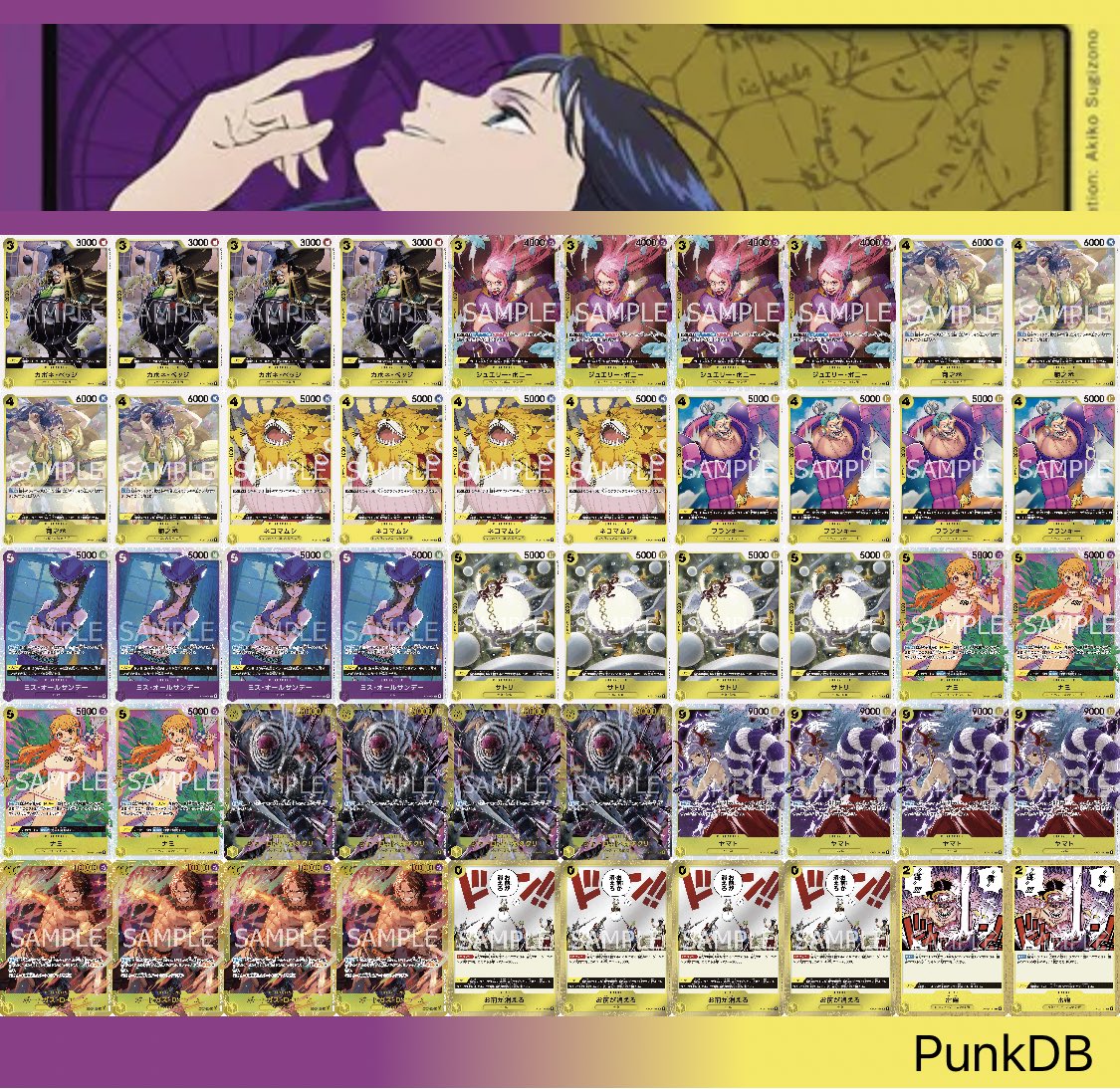 ikerukamol okggbabyfaceロビン　小紫 🍁𝐑𝐢𝐤𝐮🍁 on X