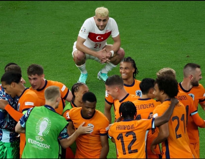 ENES ARSLAN tweet media