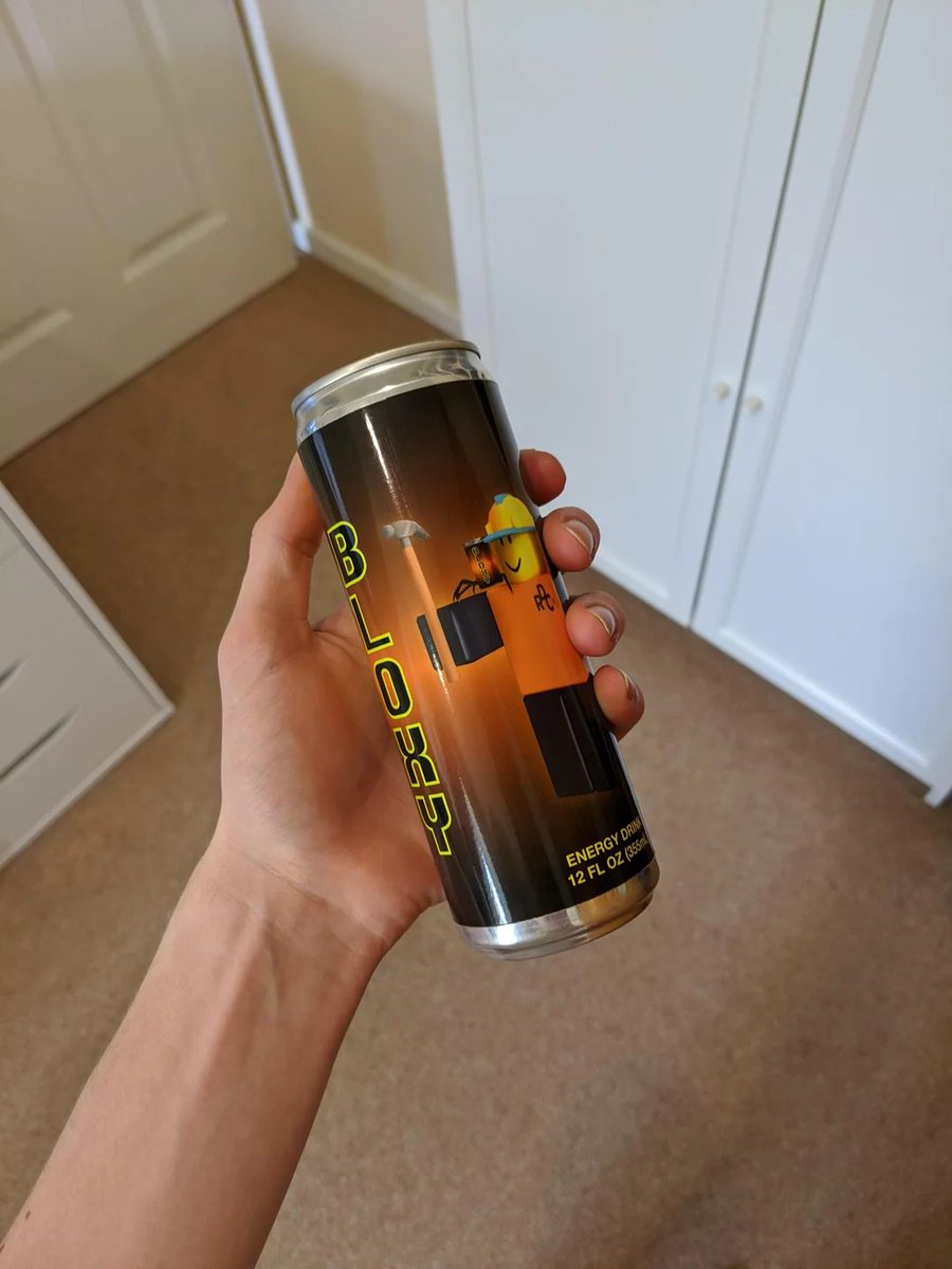 yo this shit fire🔥