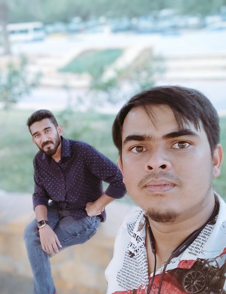 MahbubH87322120's tweet photo. 🐼🐼 https://t.co/VX1qJunTO1