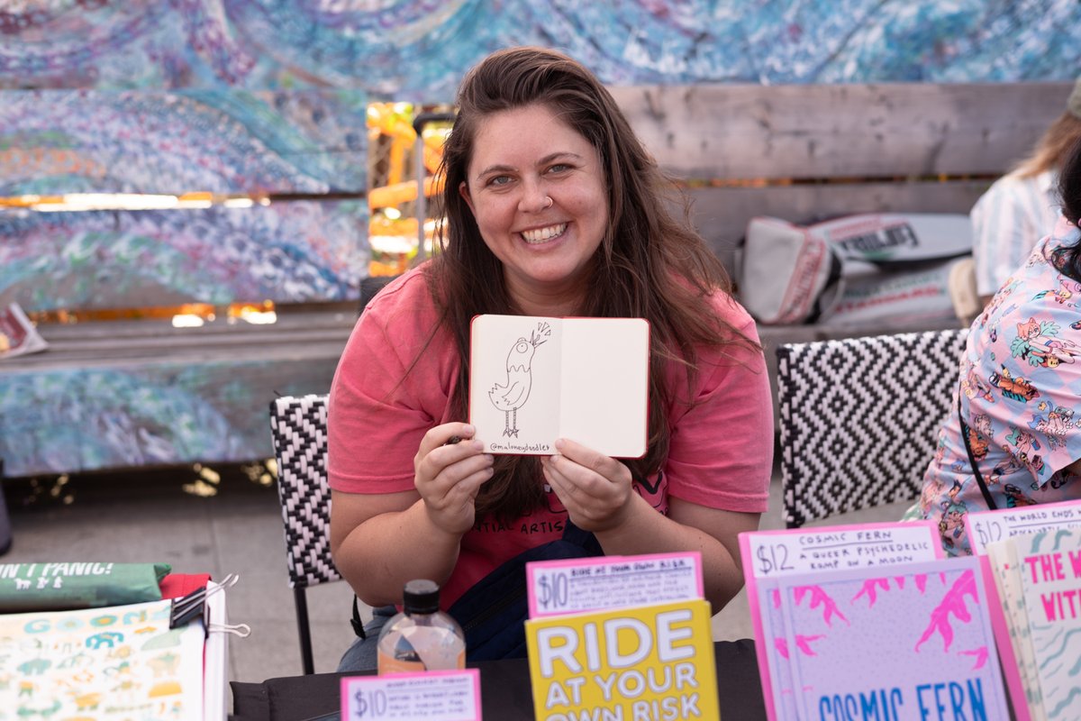 chris anthony diaz tweet media