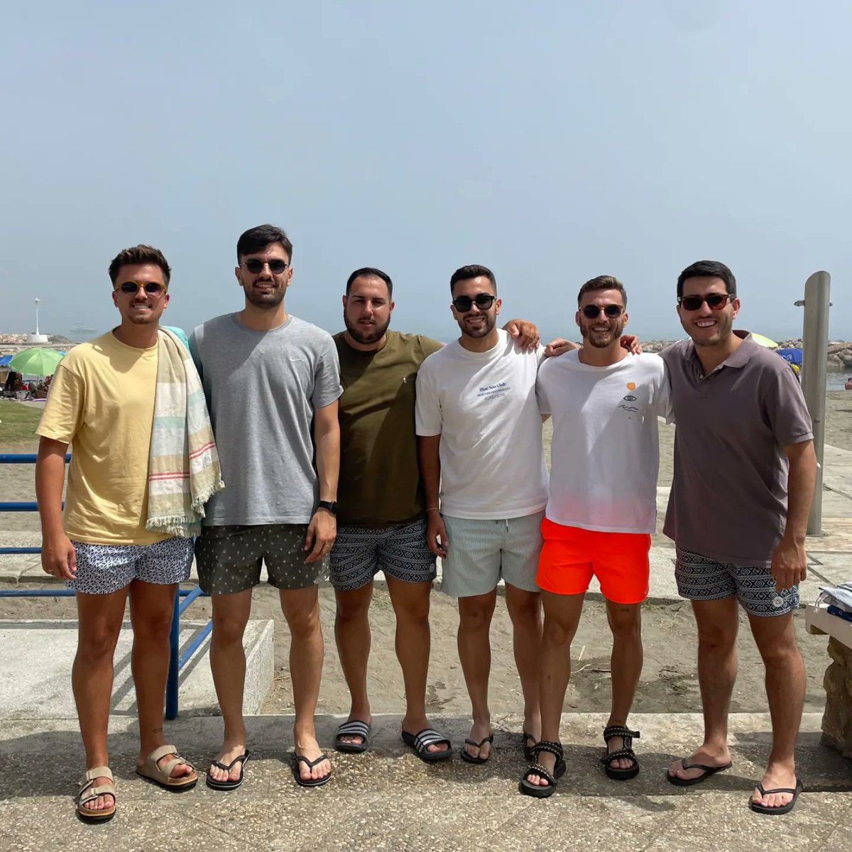 Angelrota7's tweet image. como un velero