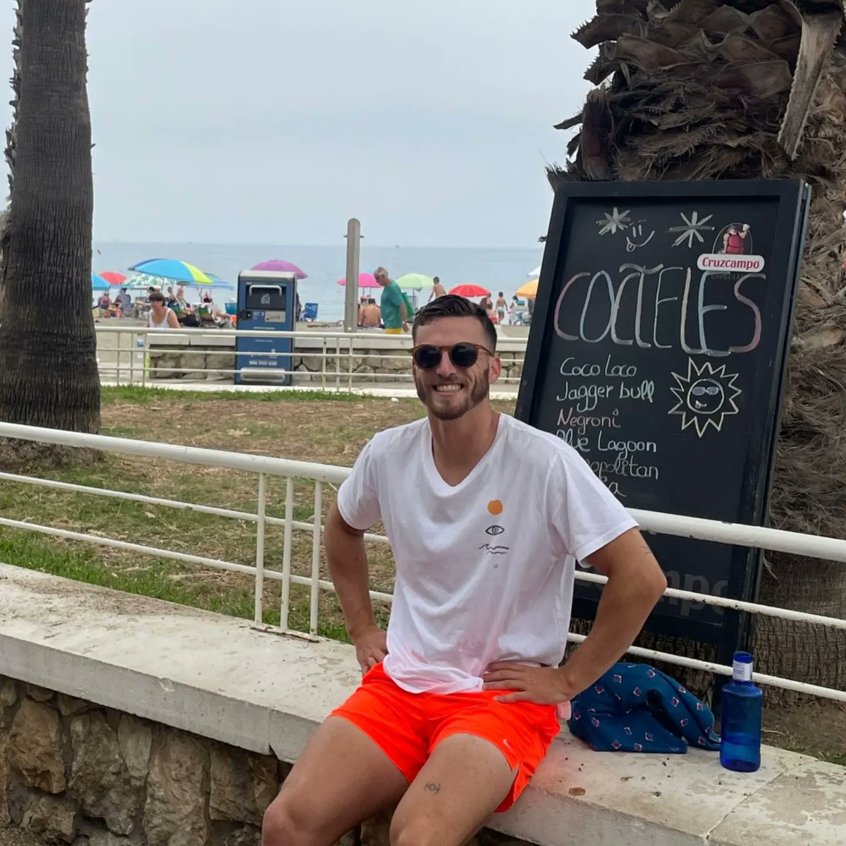 Angelrota7's tweet image. como un velero