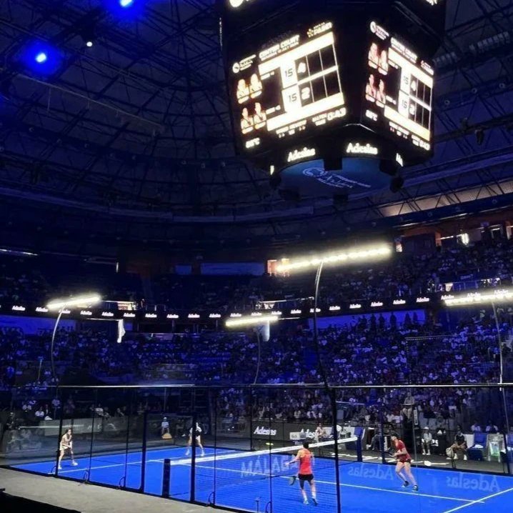 Angelrota7's tweet image. como un velero