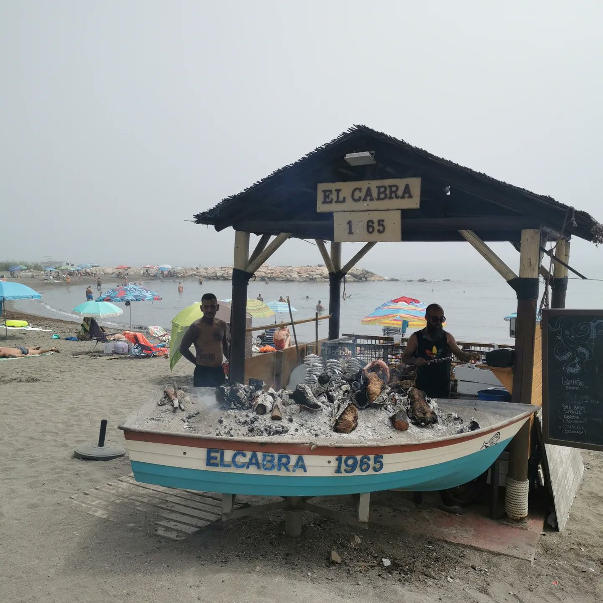 Angelrota7's tweet image. como un velero