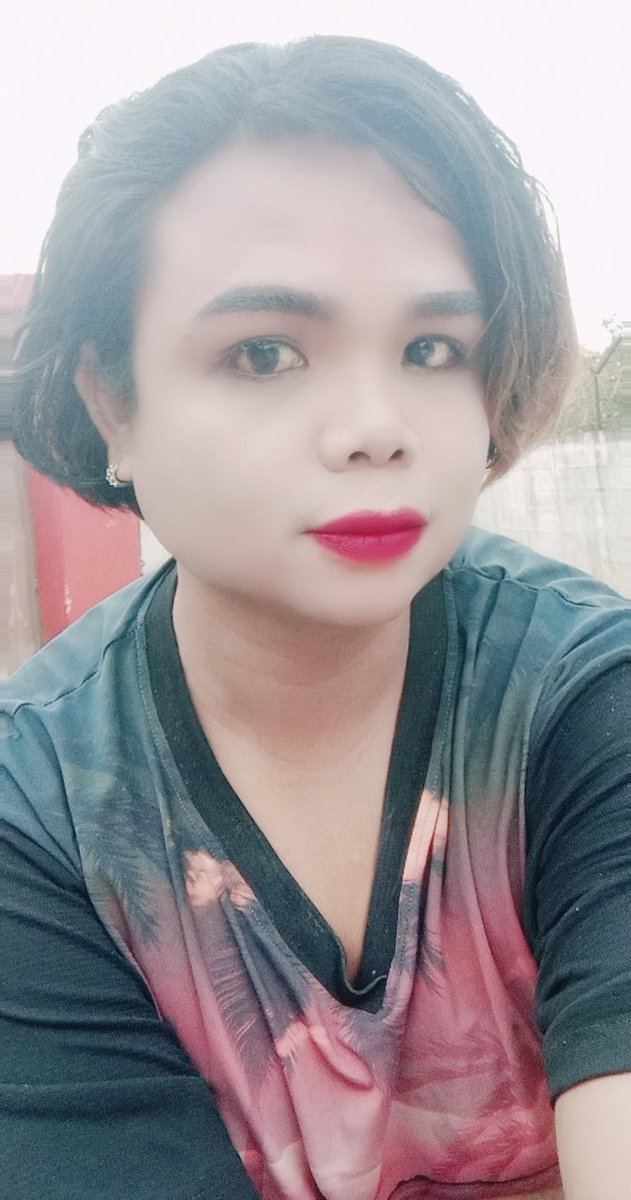 aungza อมดูดควย tweet media