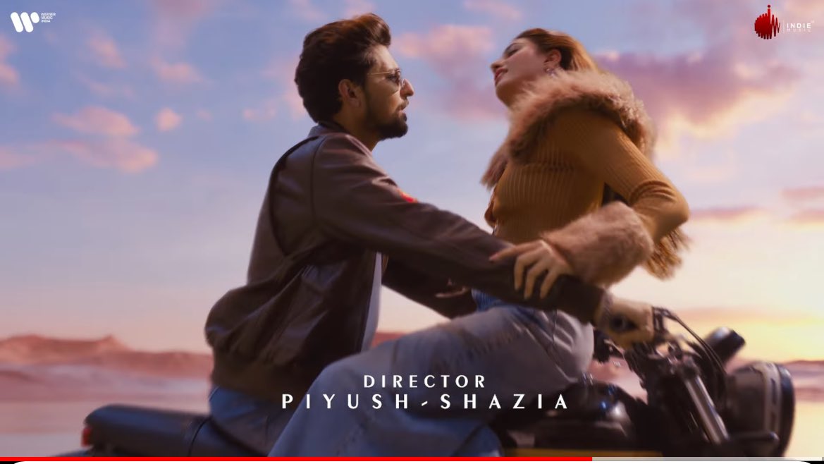 bhabhi itna maregi na <a href="/DarshanRavalDZ/">Darshan Raval 🏠💙</a> 🥰🥰😭🫶🏻