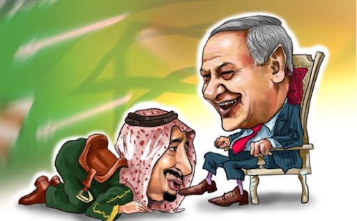 aysardm's tweet photo. 🔁🔁🔁🔁283
🔴🔴🔴🔴🛎️

خسئتم أيها الصهاينه العرب  

فقد كان مؤسسكم ارهابي ولافرق بينه وبين الصهاينه..

فهم قطّاع طرق وعملاء وتنازلوا عن فلسطين مقابل الحكم… والوثيقة شاهدة على ذلك..

 عندما إحتل الحجاز ونزعها من الهاشميين فقد قتلت آل سلول والوحوش الذين شاركوه أكثر من ثمانية آلاف من سكان الطائف ومكه والمدينه وبمساعده وأسلحة انجليزيه   وعندما إستقل بدولته التي حصل عليها بدعم من بريطانيا سماها بإسمه… 

لقد  ساهم  بتنفيذ إتفاقية سايكس بيكو 
بشكل وقدم الولاء لبريطانيا وكان راتبه يصل له شهريا حتى موازنه مهلكة السوء التي أسسها بالقتل والنهب .. كانت ترسلها بريطانيا ..

واتضحت حقيقتكم في أحداث فلسطين فأنتم حرّكتم كل ذبابكم الأكتروني نصرة لليهود ضد فلسطين وشعبها 

ومن بدايه ال٧من أكتوبر قلتم "فلسطين ليست قضيتنا " لكنكم تنبحون مثل الكلاب ضد الفلسطينيين والمقاومه ورقصتم على جثث أسودهم وأشبالهم الشهداء

 ولقد قاربت عشرة   أشهر الحرب وأنتم لم تحركوا ساكنا ولم  تساندوا الشعب الفلسطيني ولو مثقال ذرّه بل حركتم ذبابكم الدنيئ ضد هذا الشعب المظلوم منذ ٧٥ سنه بينما أنتم تقولو أنكم مسلمين لكنكم لم تنصرو الإسلام ولا المسلمين .حتى الدعاء على منبر رسول الله لم تدعوا به لهم .بل اكتفى ادعوا لهم.

وما المساعدات التي ترسلوها وتصوروها على الملأ ماهي إلا من أيادي الشعب المغلوب على أمره أما مساعداتكم الرسميه فكلها إلى أوكرانيا.. 

ولكنكم أنتم تدّعون الإسلام  ولم تتركوا شعبا  إلا وحركتم الإعلام ضده لتكفّروه  وتطعنوا في عرضه وشرفه وتفترو عليه بكل أنواع الافتراءات ثم تأتون وتعملوا من أنفسكم أشراف  علينا بكل وقاحه ودناءة..!!! 

ها قد قاربت عشرة أشهر من الحرب في فلسطين التي ضحّى فيها الشعب الفلسطيني بالآلاف من  الشهداء من أسودهم وأشبالهم ولبوأتهم العزيزات وبعد كل هذه التضحيات نالوا  اعجاب العالم الحر وتأييدهم  ودولتهم الخاصه بإعتراف الدول الأخرى فيها 

فعندما قلنا أن هذه الدوله الفلسطينية لم تأتي من فراغ ..إلا بعد تضحيه الآلاف من الشهدا أتيتم  وبكل وقاحه ودناءة تنسبون هذا  الإنتصار لكم ....

 أنا لا أعلم ماهي الدناءة والحقاره التي  تسري في عروقكم حتى تنسبون هذا الإنجاز لكم  …
بل قمتم بمهرجانات الغناء والرقص والهز ومسابقات أكبر أذان حمار وأجمل عيون كلب ومهرجان البكّيني والملابس الداخليه وبدون ملابس .. لأن هذا مستواكم .. 

بل ومع كل هذه الوقاحة وقلة الحياء تتطاولون على المقاومة وتخرج بعض قذاراتكم يتشمّتون ويرقصون على قتل الاطفال والنساء …
إعلاميكم وقنواتكم ومن يعتبرون أنفسهم مثقفين حتى كلمة شهيد تسخسروها على شهداء عزه … أبواق للإعلام الصهيوني وقد تفوقتم عليهم .. وقد أثبتم أنكم يهود بنسبة ١٠٠٪ وأثبتم أن دماؤكم يهوديه فلا غرابة من مواقفكم .. 

وأنت وأنت أيها الحقير ألم تعد تتذكر منشوراتك التي قلت فيها أنه لاتهمكم أي قضيه خارج وطنك؟ 

فكيف تأتوا بكل وقاحة ودنائه تتكلموا بهذا  الكلام وكأن دولتكم لم ترقص وتغني على جثثث شهدا فلسطين؟!!!

ألم تشاهد حساب رواف السعين الذي بإسم" راعيه الغنم "وهو يطعن في شرف الفلسطينيين ويكفرهم ويسبهم  وأفترى عليهم بما لايوجد فيهم؟!!!

وأنت الآخر  يا شبيه النساء في الشكل ألم تتذكر تغريدتك وأنت تقول أن وطنك أهم من كل قضايا العالم ونعيت المقاومه بأنها ارهابيه لأنها تحارب ضد أبناء عمك فمن أين أتيت بهذه الرجوله الآن؟

ألا تعرف حساب "أم خالد " التي لم تتوقف عن التحريض ضد الفلسطينيين وحساب" قريش " الذي لم يبقى أي شعب عربي إلا وشتمه وحرض ضده؟

وحساب الإعلامي الدجال خميس وغيرهم الكثير من الحسابات السعوديه التي تديرهم حكومتك وتشغلهم بالتحريض والسب والشتم  ضد فلسطين وشعبها وتتهمهم بالارهاب؟

أو ذاك  الحقـير الذي  يدافع عن المجندات اليهوديات الذي يهوى مواخراتهن واللواتي مات على يديهم العشرات من أطفال غزة أنظر إليه كيف يدافع عنهن  تمعّن في النظر إلى كرامته لتعرف مستوى الحقارة التي تسري في عروقكم 

أخبرني أيها المسخ من يسمح لكم بكل ذالك ؟ أليست حكومتكم الدنيئه التي تتفاخرون بها؟!

اخبرني من يسمح لكم ولهؤلاء الخنازير بالتكلم بهذه الطريقه أليست دولتكم التي يحكمها شولوم وأبنه؟!

أليس هي التي تعطيكم أجوركم على تحريضكم وشتمكم وسبكم للفلسطين وشعبها؟!

ثم تأتون  بكل وقاحه أن دولتكم هي التي جعلت الدول تعترف بفلسطين ونسيت التضحيات والجهاد الذي تم بوساطة الشعب الفلسطيني؟ فإذا كان كذلك فدولتكم التي تنادوها العظمى لماذا لاتتدخل وتوقف الحرب …

ثم تعايرونا بقافلة مساعدات من الزعاف . والله لولا الجوع والفاقه التي وصل اليها شعب غزه لما أدخلوها 
حدودهم ..  

جهودكم وضغوطكم الكاذبه والمزيفه التي اوجعتم رؤسنا بها؟!!!

ألا تستحوا من أنفسكم أليس لديكم القليل من الكرامه ؟