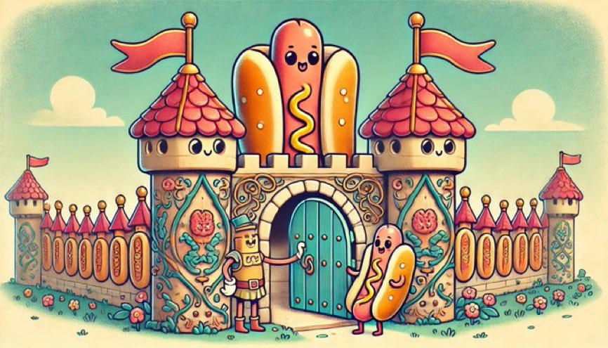 <a href="/RidgePreston/">Ridge Preston</a> <a href="/costcodogsol/">Costco Hot Dog</a> Welcome home