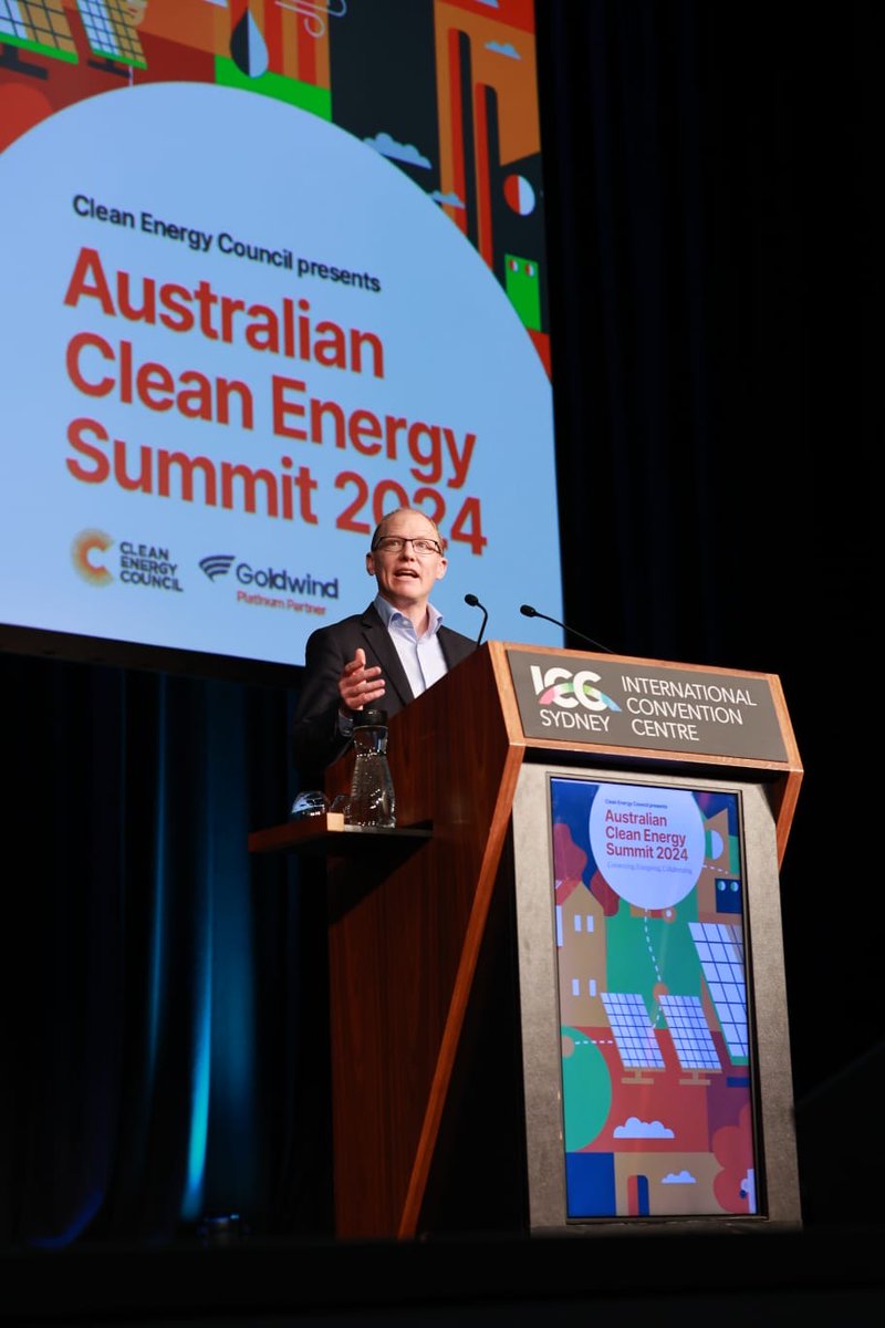 Daniel Westerman tweet media