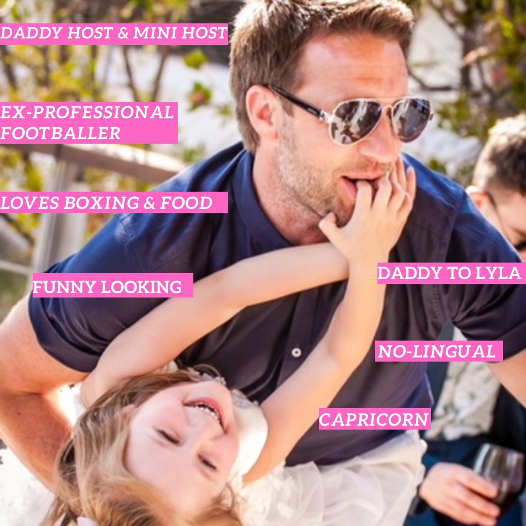 Family is extremely important to us so we thought our followers might want to see the faces behind the name. Daddy &amp; MiniMe ❤️
 
#Harrogate #Yorkshire #BigBuild #staycaytionuk #hendoweekend #classyhen #yorkshirehen #welnessretreat #henpartyideasuk #bridetobe2024 #henpartyhouse