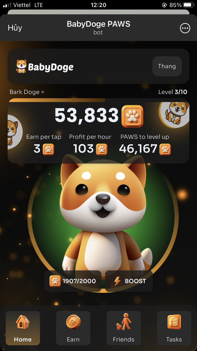 Linh Anh 🍀MON tweet media