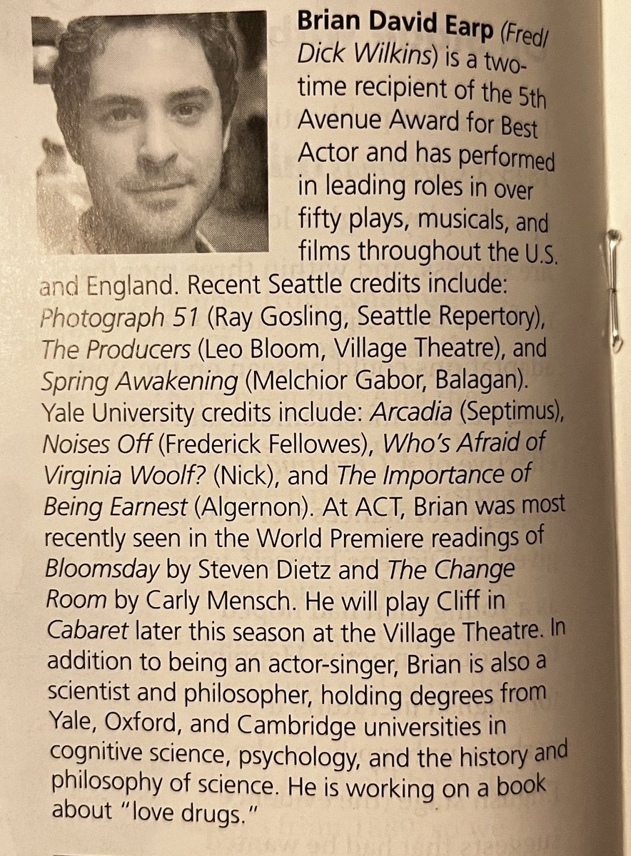 briandavidearp's tweet photo. Going through old boxes and feeling nostalgic https://t.co/gjRFlF3ibK
