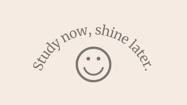 amaaatcha's tweet image. ⎯⎯ ୨ Thread by @amaaatcha ୧ ⎯⎯

Tips skor, survive di perkuliahan, tips nyari kos, list doa-doa manjur, dan akan terus update another thread untuk kedepannya! Semoga threadnya bisa berguna dan membantu kalian, yaa 💗

With love, Ama 🧸