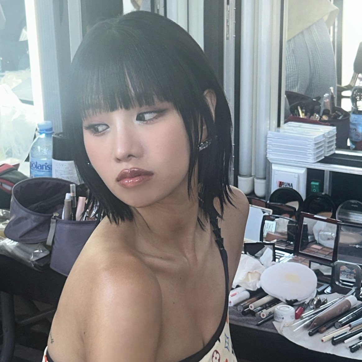 resqor's tweet image. ㅤ

            not a new account, not new to rp. 
                 ౨ৎ  like/rt to be mutuals ౨ৎ
ㅤ
ㅤ ㅤ