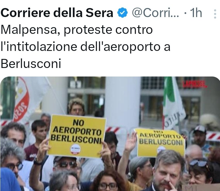 Simone Pillon tweet media