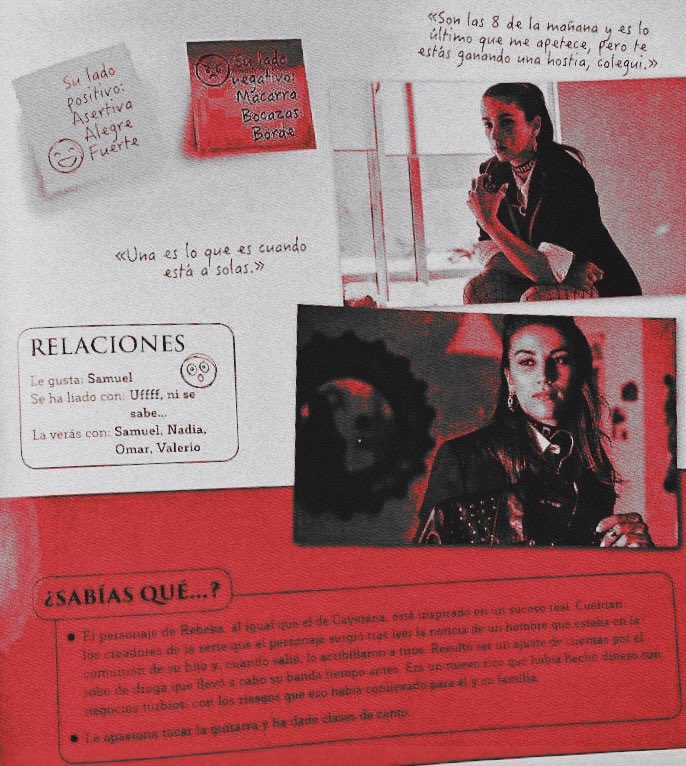 ‎ ‎ ‎ ‎‎‎ ‎‎⚡︎ ‎‎⁶⁰² ‎ ‎ ‎ ‎ ‎ ‎‎‎ ‎‎𝖱𝖡𝖪𝖠. ‎ ‎ tweet media