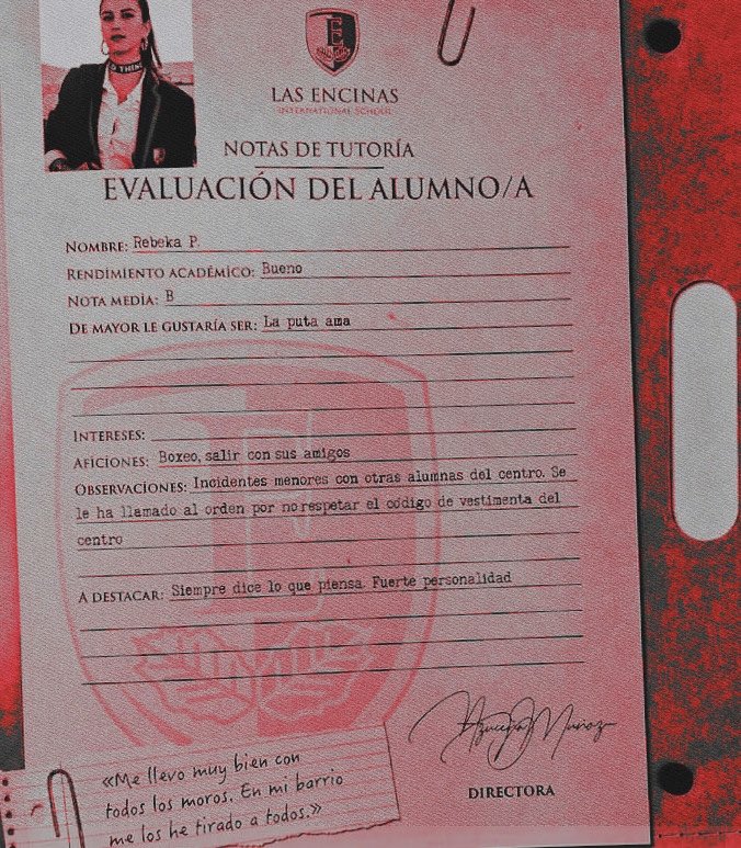 ‎ ‎ ‎ ‎‎‎ ‎‎⚡︎ ‎‎⁶⁰² ‎ ‎ ‎ ‎ ‎ ‎‎‎ ‎‎𝖱𝖡𝖪𝖠. ‎ ‎ tweet media