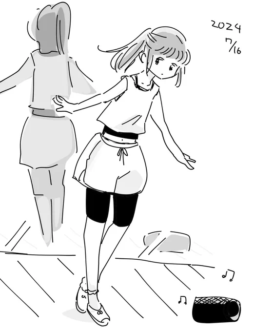 作業がすすんでない可能性が高い