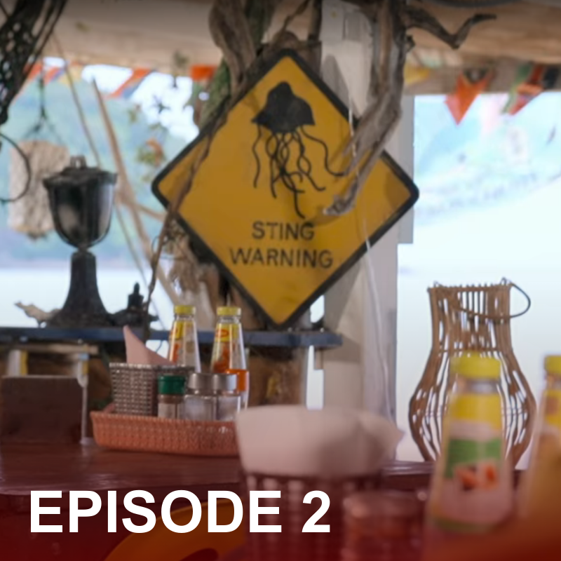 moleclassic tweet media