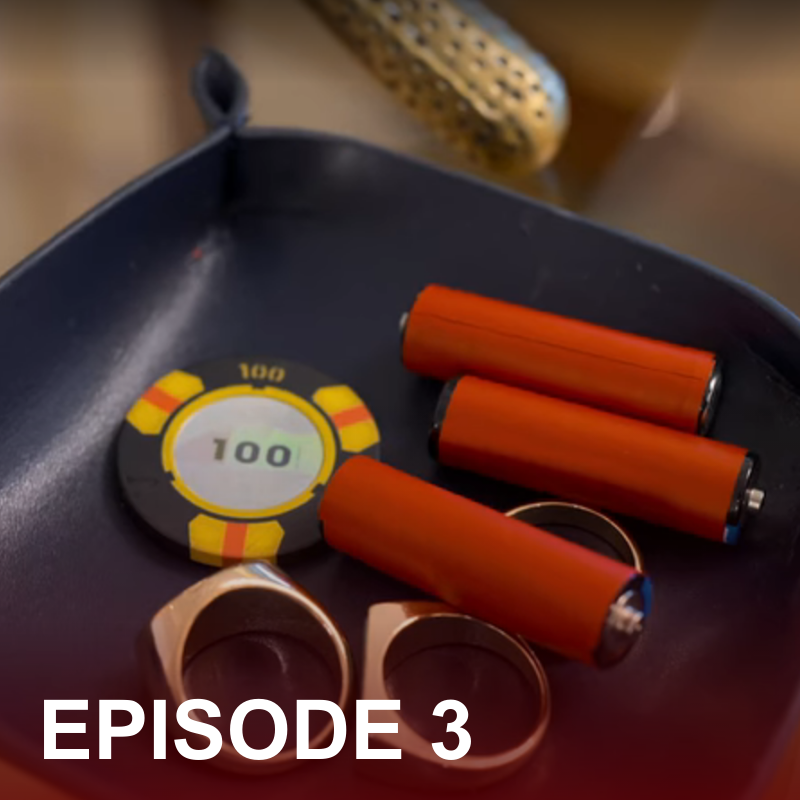 moleclassic tweet media