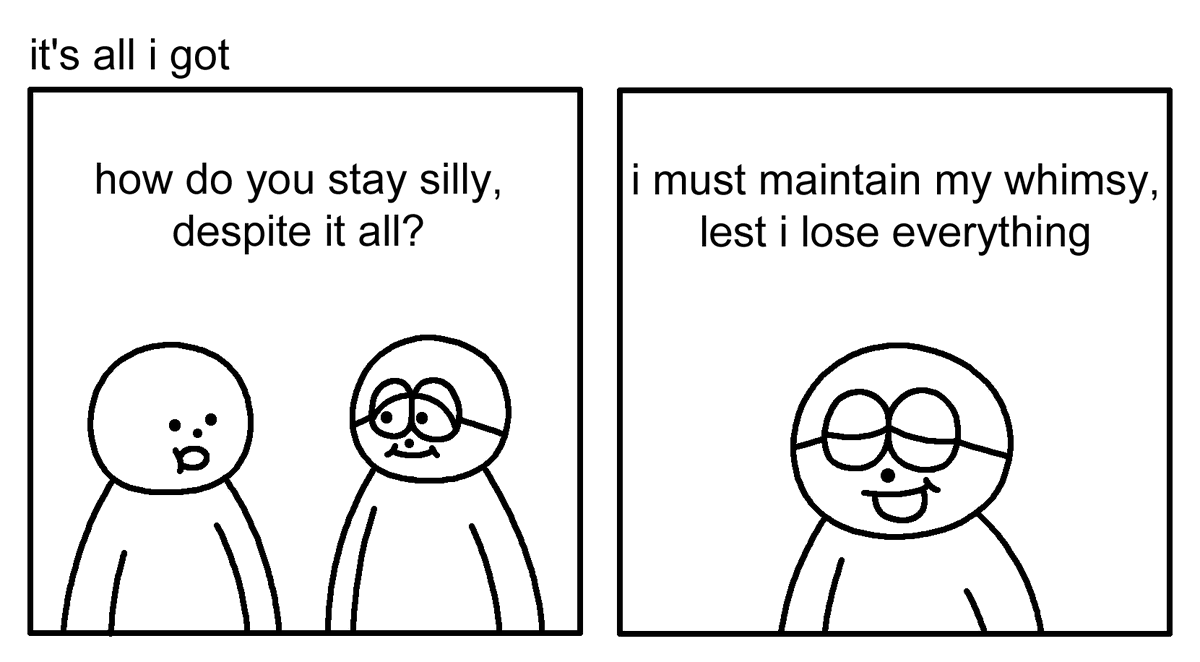 mysillycomics (@mysillycomics) on Twitter photo 