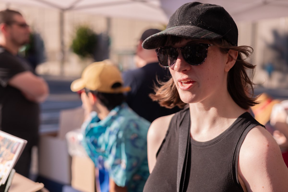 chris anthony diaz tweet media