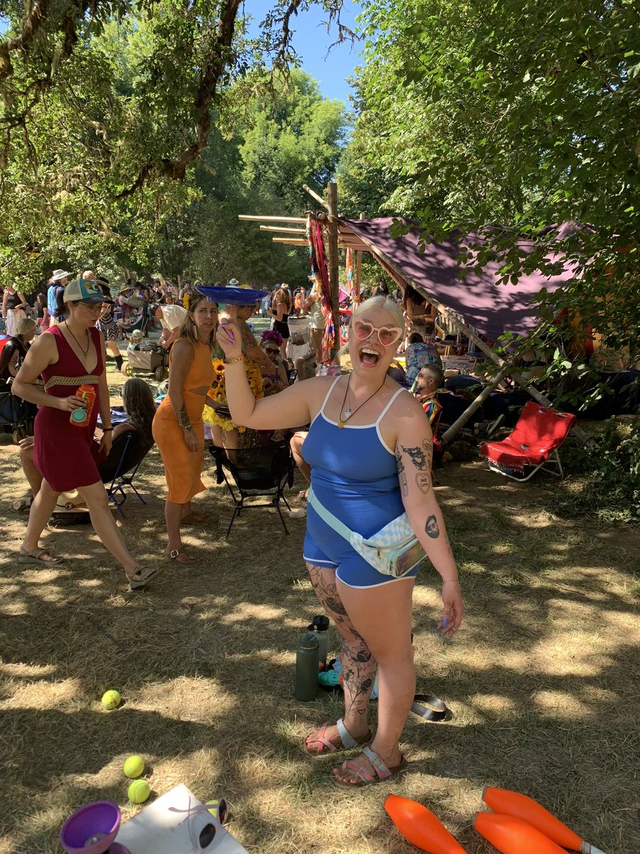 haley_thomas24's tweet photo. OCF magic 🍑 https://t.co/GRnPWBBulu