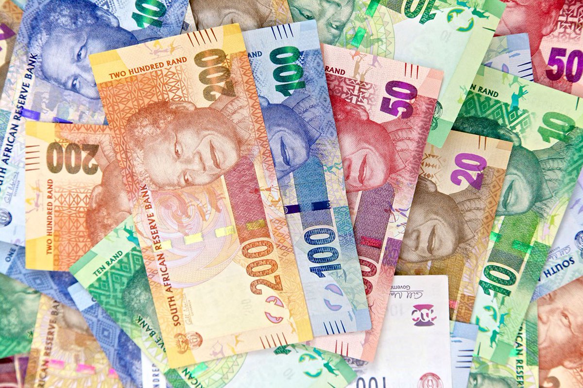 【FX】channel廻戦 tweet media