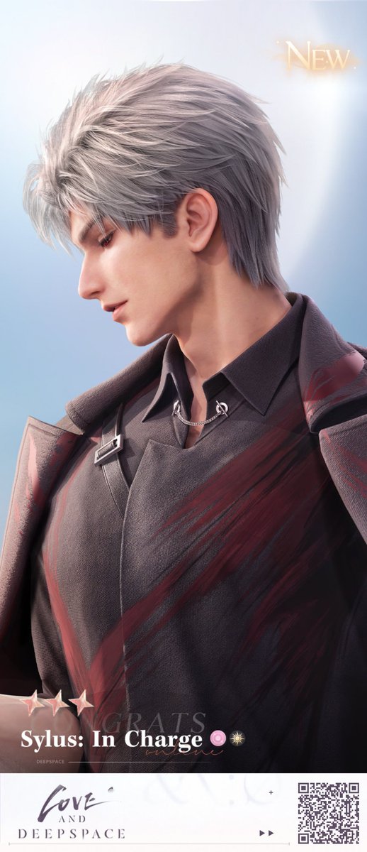 iambeyondlimits's tweet image. Sakit sa ulo si Koya. Buti nalang wafu ka.