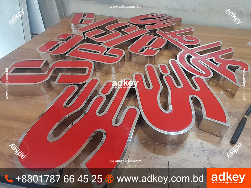 dhakasignbd's tweet photo. LED Sign Board Price and Cost in Bangladesh https://t.co/KiM8XrCyi2
