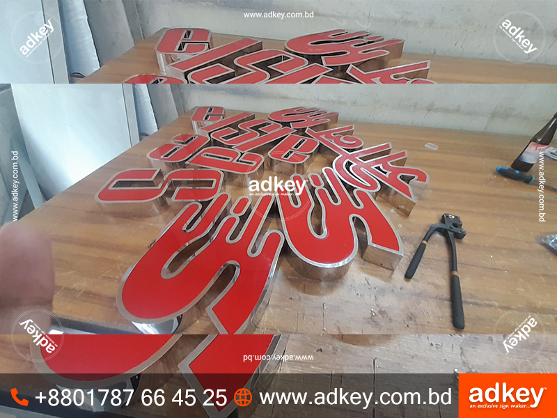 dhakasignbd's tweet photo. LED Sign Board Price and Cost in Bangladesh https://t.co/KiM8XrCyi2
