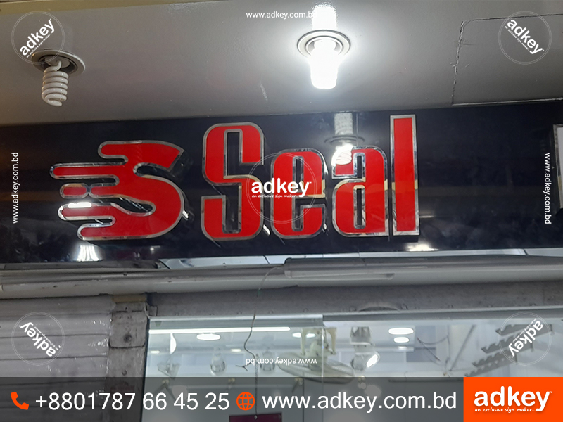 dhakasignbd's tweet photo. LED Sign Board Price and Cost in Bangladesh https://t.co/KiM8XrCyi2
