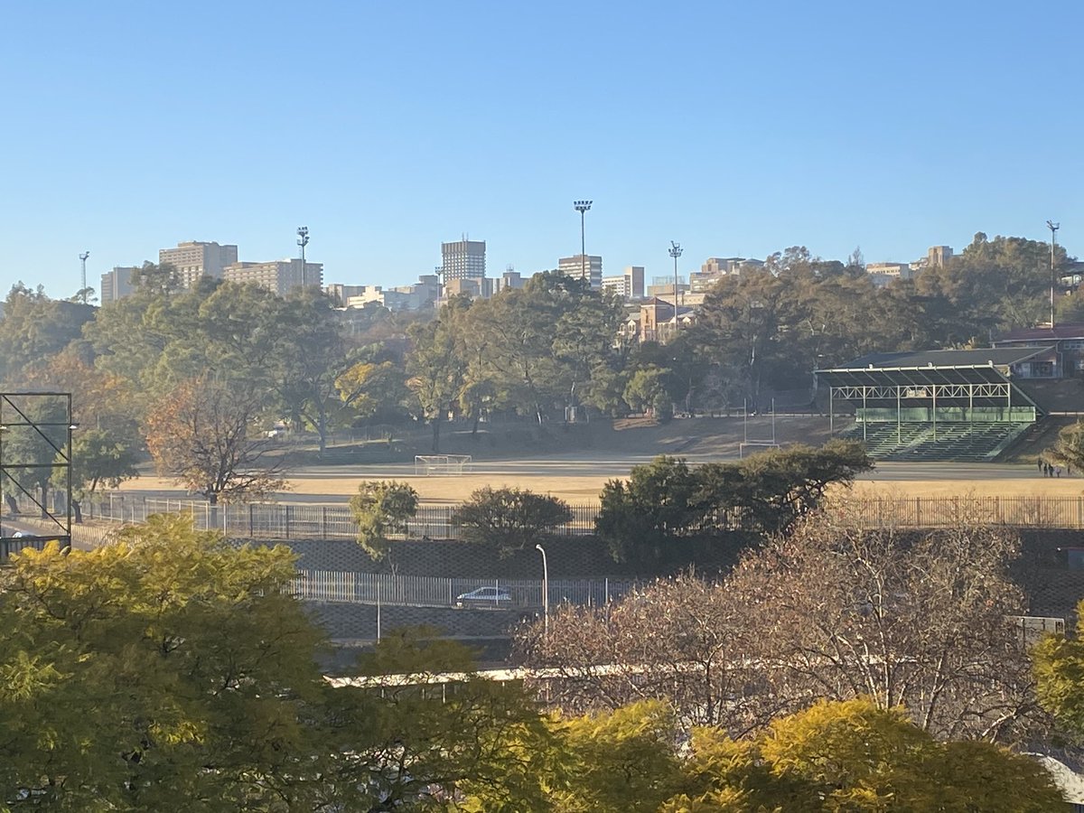 Katharine Vincent @katharinevincent.bsky.social (@katharine_v) on Twitter photo Good morning #Johannesburg! Looking forward to joining colleagues <a href="/WitsGCI/">Global Change Institute</a> to discuss people-centered early warning systems #EW4ALL Good morning #Johannesburg! Looking forward to joining colleagues <a href="/WitsGCI/">Global Change Institute</a> to discuss people-centered early warning systems #EW4ALL