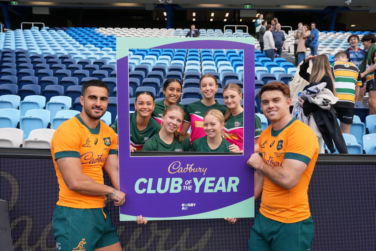Play Rugby tweet media