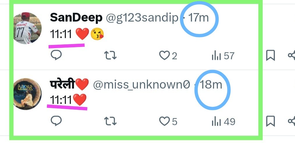 कस्को घडि बिग्रेको हो 🤔 <a href="/miss_unknown0/">परेली❤️</a> <a href="/g123sandip/">SanDeep</a> 🤔🤣