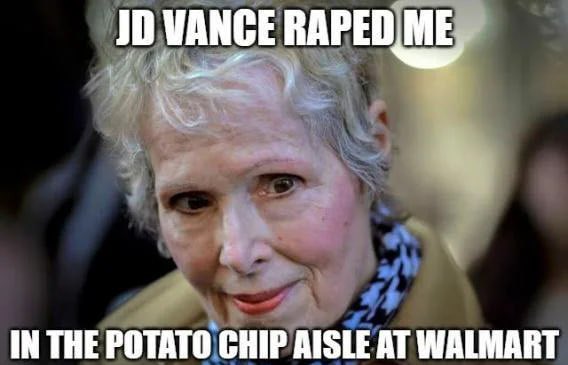 😂😂😂😂😂😂😂😂