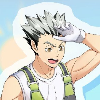 cigaretteboywif's tweet photo. — Au #BokuAka

Akaashi es contratado para un nuevo trabajo como mesero en una ciudad nueva que no conoce, y necesita pagar su Universidad. 

Bokuto es un bombero que fue notificado de un incendio en una cafetería cerca del centro de la ciudad, muy cerca de donde estudia su hija. https://t.co/VKzSa14dbg