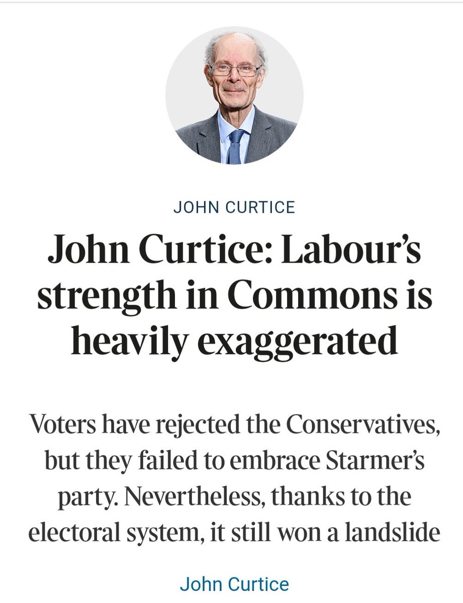 Justice_Seer's tweet photo. @Kitty_Kat3030 @SallyA83276 @bp_plc "The elections over, we're in Labours hands for the foreseeable"🤔

NOPE!  I'm NOT!  Nor are the other "79%" of the #UKPublic who DID NOT vote #Labour!   

Blame the rotten *9.7 million* #ExTories &amp; #shameful #ExSNP😳😞Voters.. who elected #LiarStarmer &amp; his #BusinessLobbyists!🤮 https://t.co/CpSq5eh2dE
