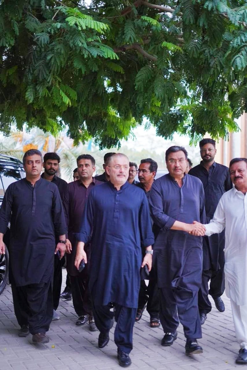 BasitKh08833963's tweet photo. 8 mohram at rawal house niaz imam hussain https://t.co/1tfgzMBSvT