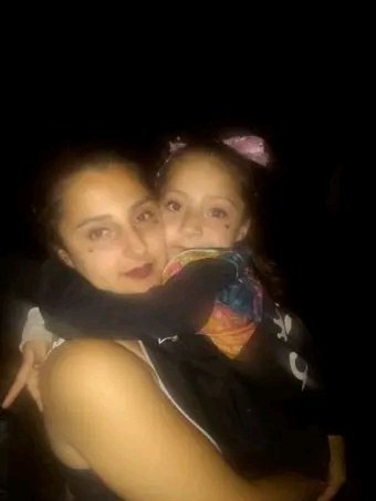katydebera's tweet photo. Te amo princesa hermosa 💖💖 https://t.co/3O4Hj5ypyI