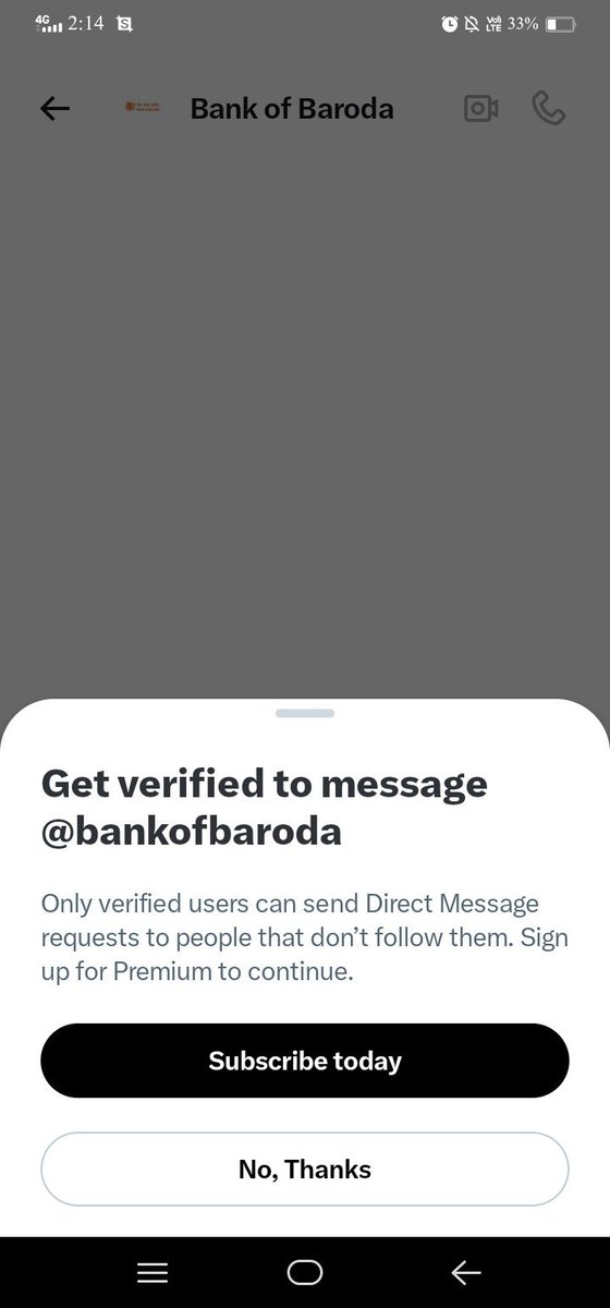 noorFullform's tweet photo. See proof !!!! @bankofbaroda https://t.co/4BBheZ8CXT