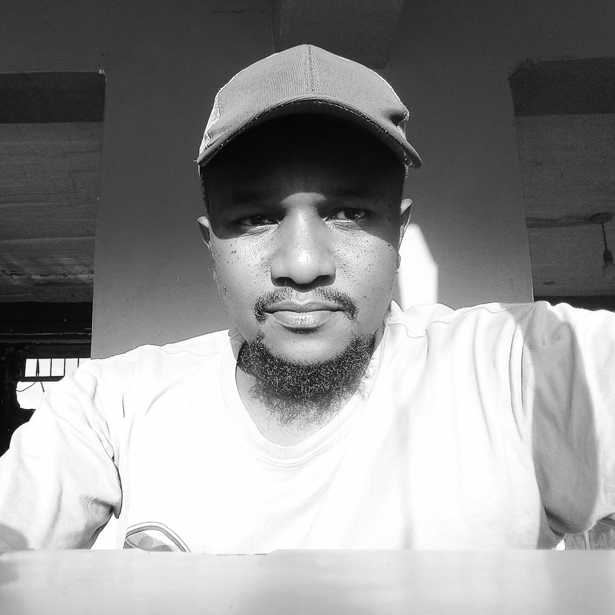 njuki_chris's tweet photo. #NewProfilePic https://t.co/mETQoAY2f7