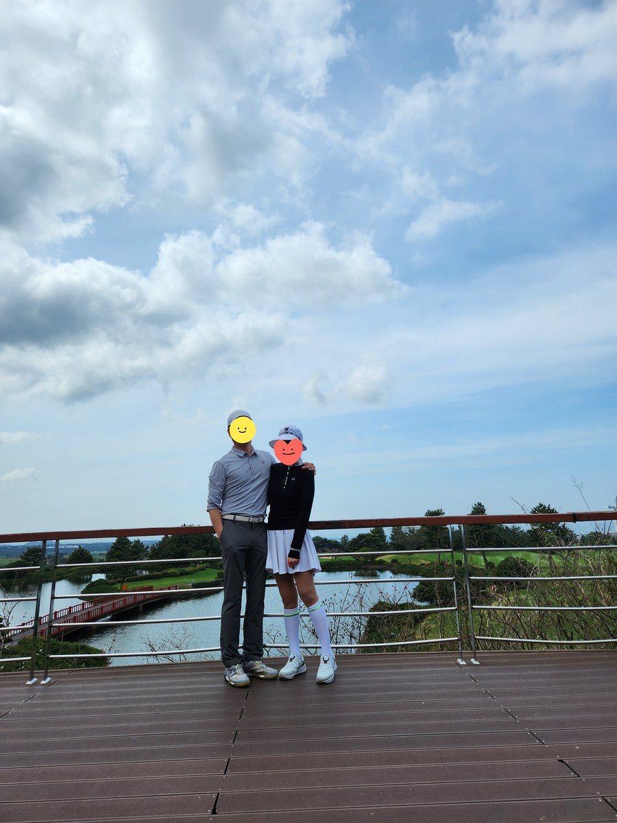 returns2022's tweet image. 익숙치않아서 이전게시물을 삭제했네요 ^^; 글달아주셨던 분들께 죄송합니다